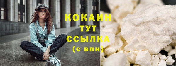 тгк Осинники