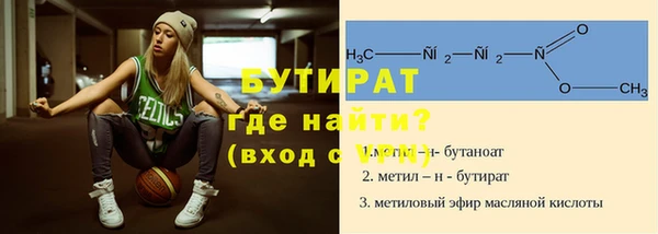 таблы Няндома