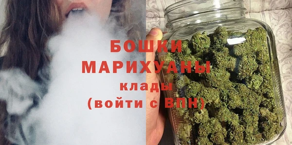 не бодяженный Остров