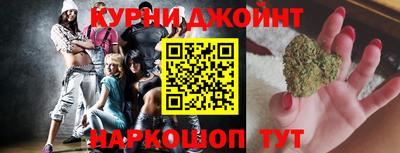 прущие грибы Волжск