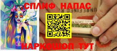 прущие грибы Волжск