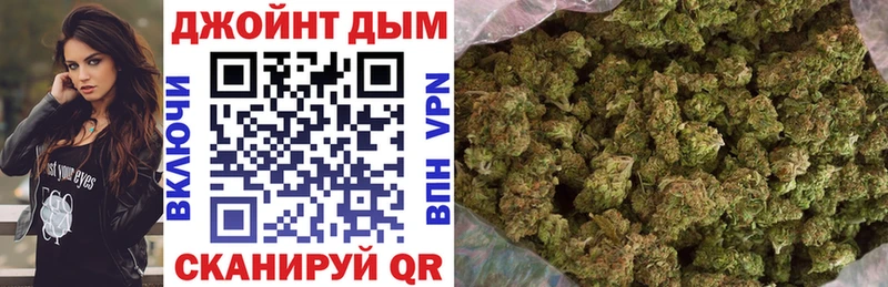 Бошки марихуана план Грязи