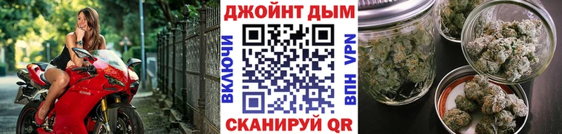 Канабис сатива  Грязи 